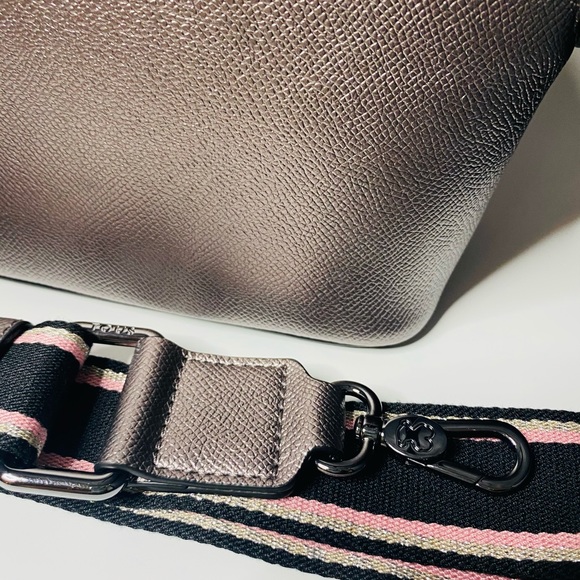 TOUS crossbody